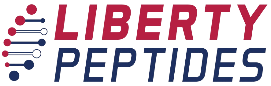 Liberty Peptides USA