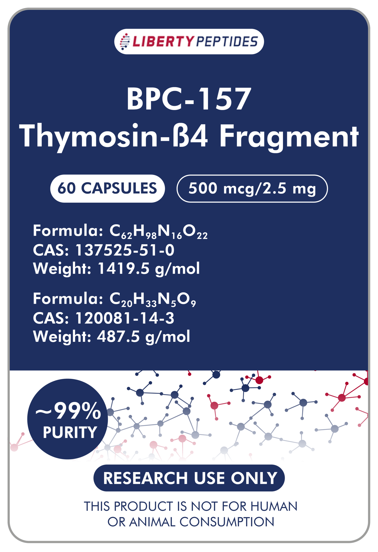 BPC-157