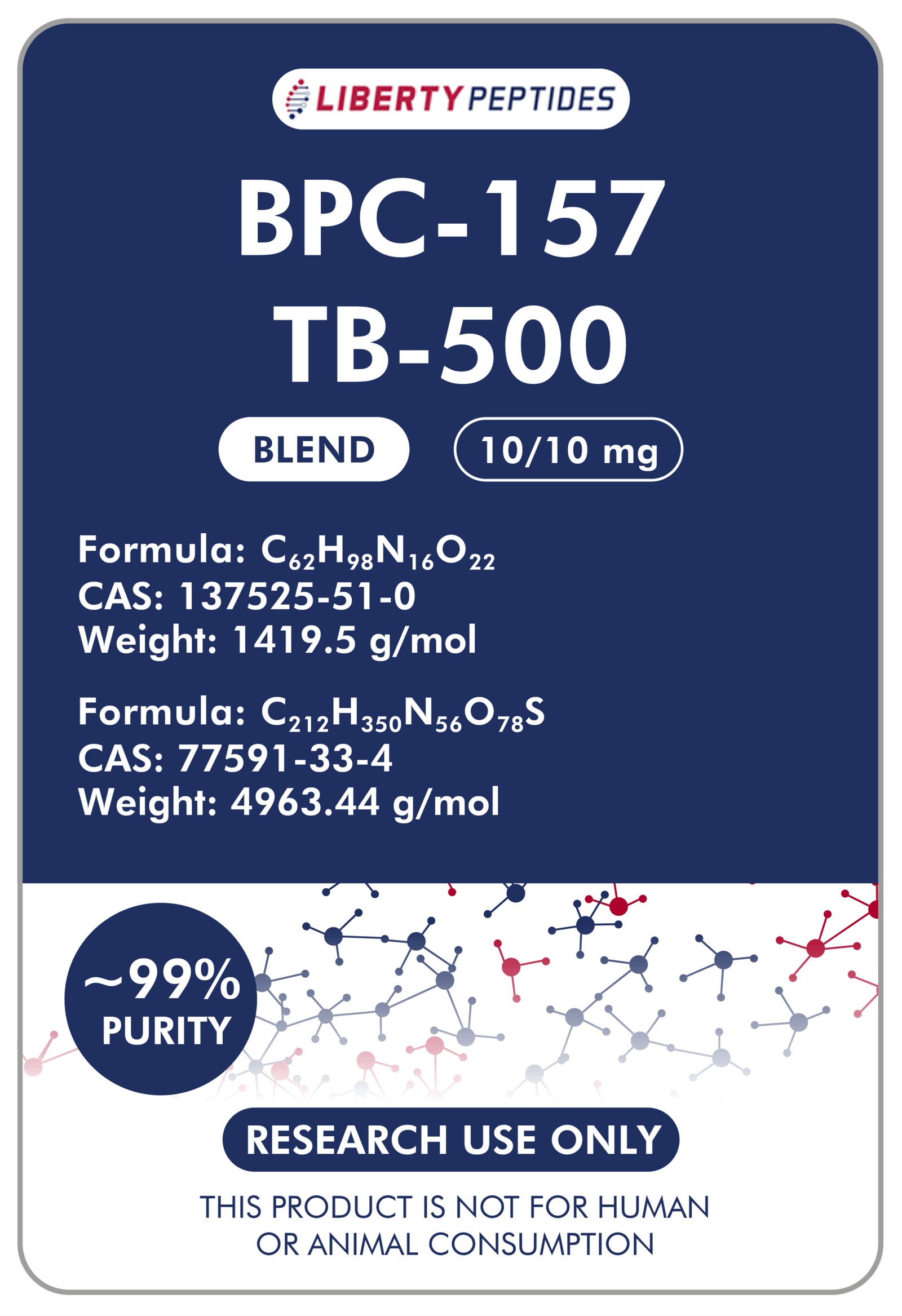 BPC-157