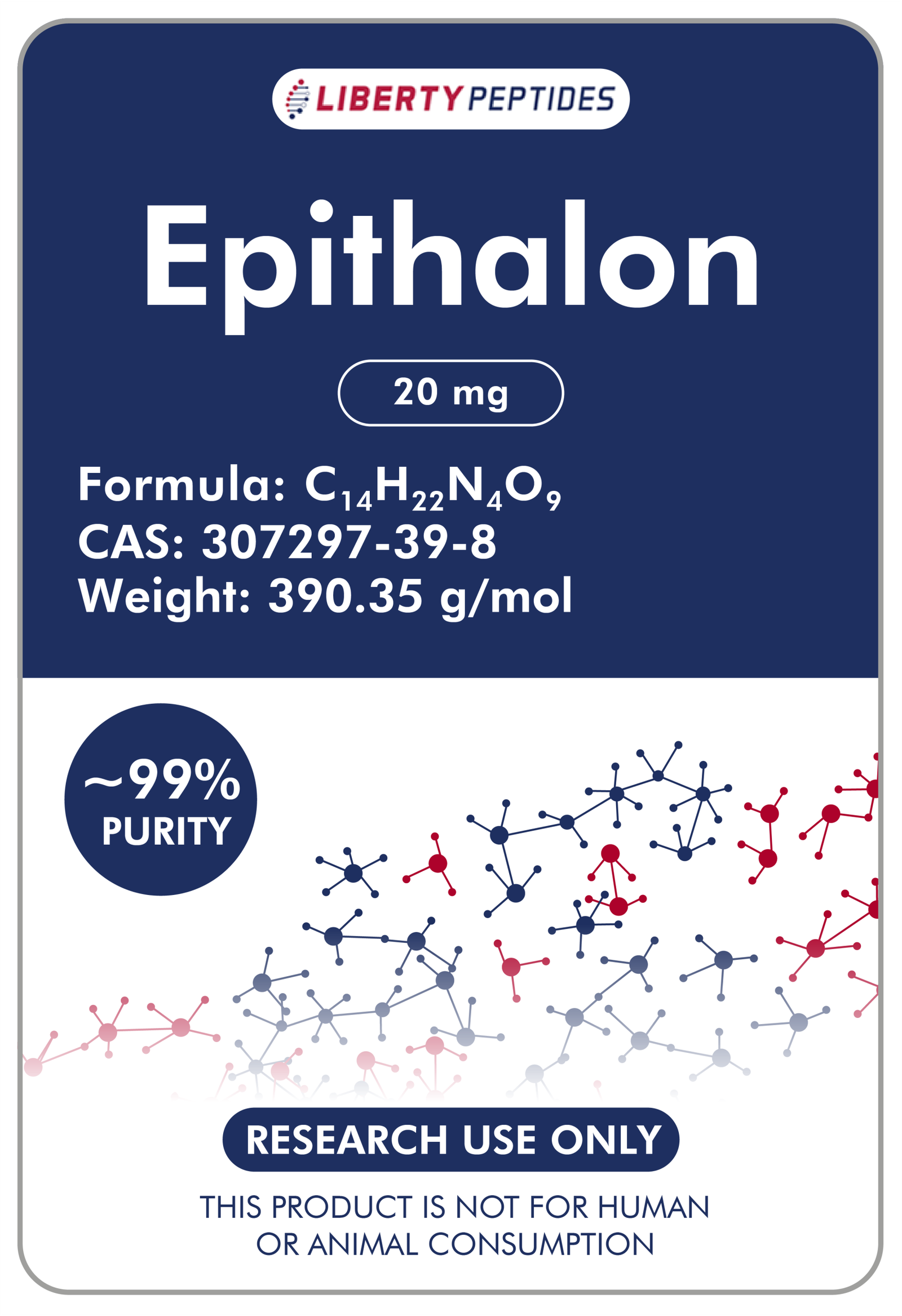 Epithalon